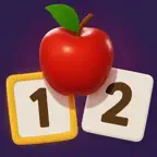Gravity Solitaire iOS Icon
