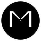 métroConnexion iOS Icon