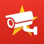 VN Traffic Cameras icon