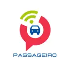 Acha Motorista iOS Icon