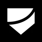 CURVE Sports Icon