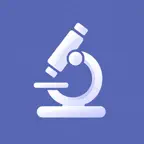 WBC & Cell Counter: CliniCheck icon