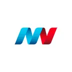 Innovasport icon