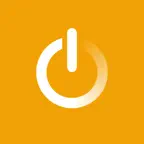 WatchMyRiv iOS Icon
