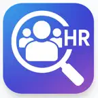 HR Toolkit – All-in-One iOS Icon