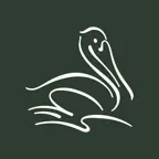 Pelican Hill Golf Club iOS Icon