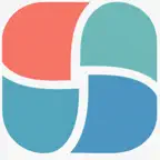 حرير | Harir iOS Icon