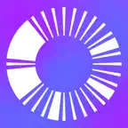 Zajęcia sportowe z aplikacją Icon