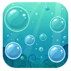 AquariumChat iOS Icon