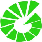 Agro Digital iOS Icon