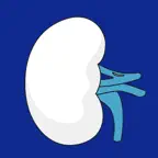 Integrando Salud Renal iOS Icon
