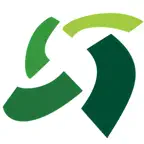 Trevo Contabilidade iOS Icon