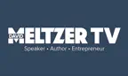 The David Meltzer TV iOS Icon