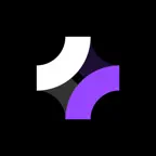 Plus by TechnologyOne iOS Icon