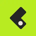 Kalorist Icon