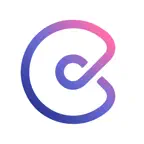 CareCircle for Caregiving iOS Icon