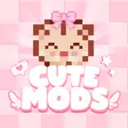 Cute modpacks for Minecraft iOS Icon