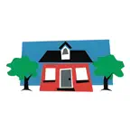 Western PA Montessori School iOS Icon