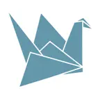 Durango Montessori School iOS Icon