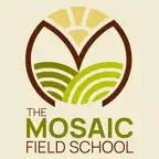 The Mosaic Field School iOS Icon