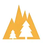 Rising Heights Academy iOS Icon