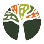 Kulima Montessori iOS Icon