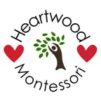 Heartwood Montessori iOS Icon
