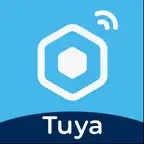 Tuya Spatial iOS Icon