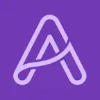 Adapta Empleado Icon