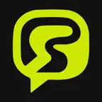 Rally Call icon