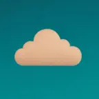 AI Journal & Deep Think - Clio iOS Icon