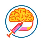 LTA Rapport iOS Icon