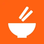 찬스몰 iOS Icon