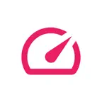 Speeda iOS Icon