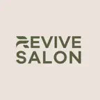 Revive Smart Salon Manager iOS Icon