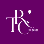 乱視用カラコン専門店TRCレンズ iOS Icon