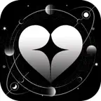 True Soulmate -  AI SoulSketch iOS Icon