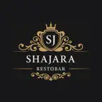 Shajara iOS Icon