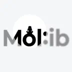 Mol:ib iOS Icon