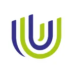 Nauterra Learning iOS Icon
