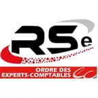 RS Expertise iOS Icon