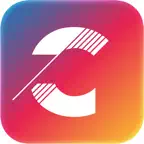 COMEX 2025 iOS Icon