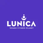 LUNICA iOS Icon