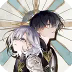 AINOA -your tale- iOS Icon