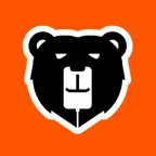 Russpower iOS Icon