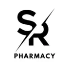 SR Pharmacy iOS Icon