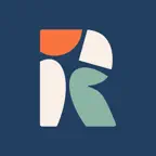 Riga Holiday iOS Icon