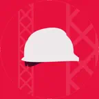 Access HomeBuilders iOS Icon