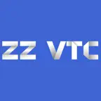 ZZ VTC iOS Icon