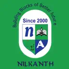 Nilkanth Classes iOS Icon
